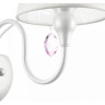 Бра FREYA ADELAIDE FR2306-WL-01-W
