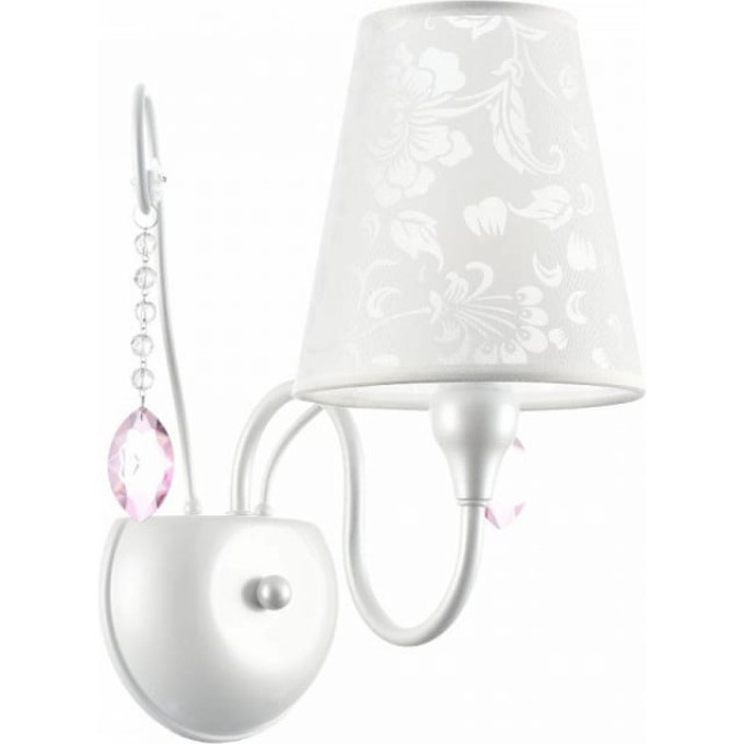 Бра FREYA ADELAIDE FR2306-WL-01-W