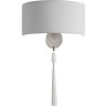 Бра FREYA AGATE FR2052WL-02N