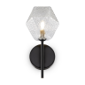 Бра FREYA FLORISTIC FR5328WL-01B-74815