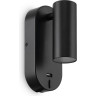 Бра FREYA POINT ONE FR10001WL-L4B