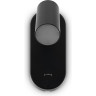 Бра FREYA POINT ONE FR10001WL-L4B