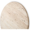 Бра FREYA SUNSPOT FR5482WL-L8BG