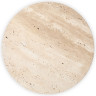 Бра FREYA SUNSPOT FR5482WL-L8BG