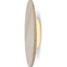 Бра FREYA SUNSPOT FR5482WL-L8BG