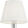 Бра FREYA UNA FR5031WL-01CH