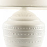Декоративная настольная лампа FREYA ALANA FR5109TL-01W