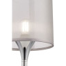 Декоративная настольная лампа FREYA LAUREN FR5093TL-01CH