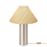 Лампа настольная FREYA ZOE FR5632TL-01N