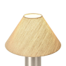 Лампа настольная FREYA ZOE FR5632TL-01N