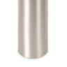 Лампа настольная FREYA ZOE FR5632TL-01N