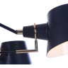 Люстра FREYA ABIGAIL FR5038-CL-06-B
