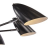 Люстра FREYA AIDA FR5852-CL-07-B