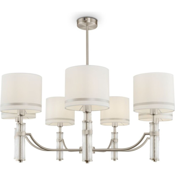 Люстра FREYA ALBERO FR5108PL-07N