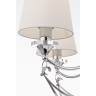 Люстра FREYA ARIANA FR5081PL-07CH
