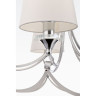 Люстра FREYA ARIANA FR5081PL-07CH