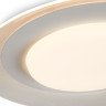 Люстра FREYA ASTA FR6151CL-L69W