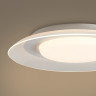 Люстра FREYA ASTA FR6151CL-L69W