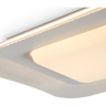 Люстра FREYA ASTA FR6151CL-L72W