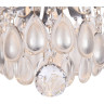 Люстра FREYA CHABROL FR2302CL-06S