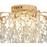 Люстра FREYA CHARME FR1015PL-L12G