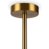 Люстра FREYA DIMENSION FR5177PL-05BS
