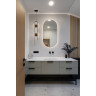 Люстра FREYA DRIP FR6173PL-L18B