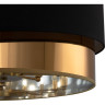 Люстра FREYA EARTH FR5171PL-08BS