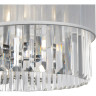 Люстра FREYA ECLIPSE FR5170PL-06N