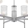 Люстра FREYA ELSA FR5133PL-06CH
