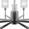 Люстра FREYA ELSA FR5133PL-08CH