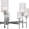Люстра FREYA ELSA FR5133PL-08CH