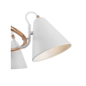 Люстра FREYA FALKE FR8001PL-05WG