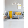 Люстра FREYA FALKE FR8001PL-05WG
