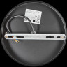 Люстра FREYA FR5149PL-27GB
