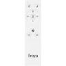 Люстра FREYA FR6080CL-L76W