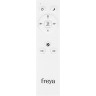 Люстра FREYA FR6086CL-L117B