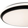 Люстра FREYA FR6086CL-L117B