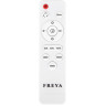 Люстра FREYA FR6093CL-L48W