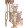 Люстра FREYA ISLA FR5094PL-08G