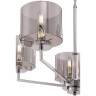 Люстра FREYA KAREN FR5096PL-05CH