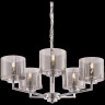 Люстра FREYA KAREN FR5096PL-05CH