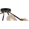 Люстра FREYA LIBERTA FR4014PL-04BBZ