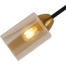 Люстра FREYA LIBERTA FR4014PL-04BBZ