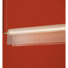 Люстра FREYA LOYD FR5556PL-L25BBS