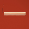 Люстра FREYA LOYD FR5556PL-L25BBS