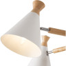 Люстра FREYA RISE FR5169PL-05W