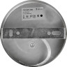 Люстра FREYA SERIES-026 FR2026PL-05N