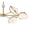 Люстра FREYA STELLAR FR5209PL-L42G