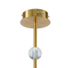 Люстра FREYA STELLAR FR5209PL-L42G